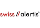 Swiss Alertis AG