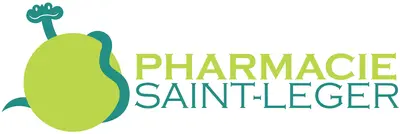 Pharmacie de Saint-Léger