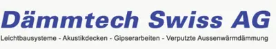 Dämmtech Swiss AG