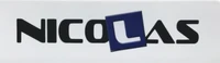 Nicolas L' auto/moto-école-Logo