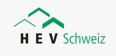 HEV Schweiz - Hauseigentümerverband Schweiz