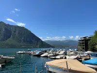 Centro Nautico Ticino – Cliquez pour agrandir l’image 5 dans une Lightbox