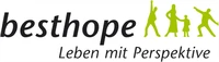 Logo Stiftung Best Hope