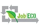 JOB ECO SA