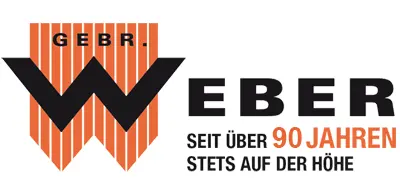 Gebr. Weber AG