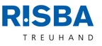 RISBA Treuhand AG