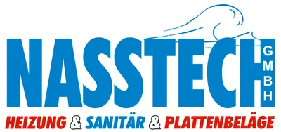 NASSTECH GmbH