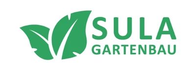 SULA Gartenbau GmbH