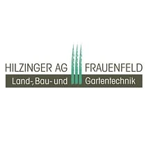 Hilzinger AG