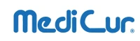 Logo MediCur AG