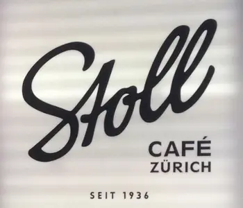 Stoll Kaffee AG