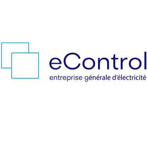 eControl SA