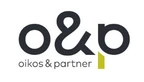 OIKOS & PARTNER GmbH