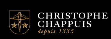 Chappuis Christophe