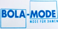 Logo Bola-Mode Vogt