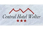 Kaufmann Hotel AG/Central Hotel Wolter