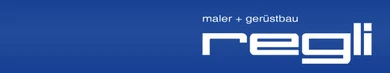 Regli Maler GmbH