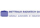 Mettraux Radiatech SA