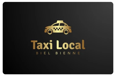 Taxi Local