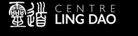 Logo Centre Ling Dao - Baudin Stephen