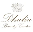 Dhalia Beauty Center