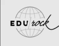 Edurock Snc logo