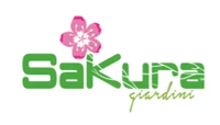 Sakura Giardini logo