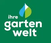 Ihre Gartenwelt AG