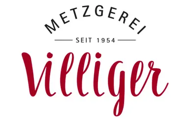 Metzgerei Villiger AG