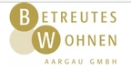 Betreutes Wohnen Aargau GMBH