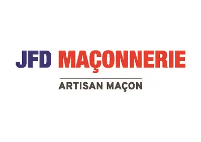 JFD Maçonnerie Sàrl