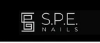 S.P.E. nails