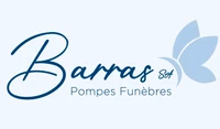 Pompes Funèbres Barras SA logo