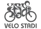 Velo Stadi AG