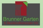 Brunner Garten & Baudienstleistungen AG