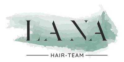 Hair-Team LANA GmbH