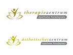 Therapiezentrum, Apotheke Paradeplatz