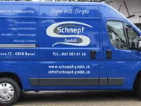 Schnepf GmbH – click to enlarge the image 2 in a lightbox