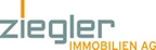 Ziegler Immobilien AG