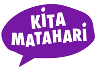 Logo Kita Matahari Burgfeld