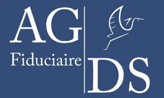 AGDS Fiduciaire & Comptabilité