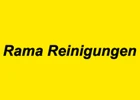 Rama Gebäude Reinigungen GmbH