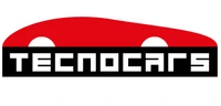 Logo TECNOCARS SA