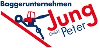 Jung Peter GmbH logo