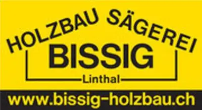 Bissig Holzbau AG