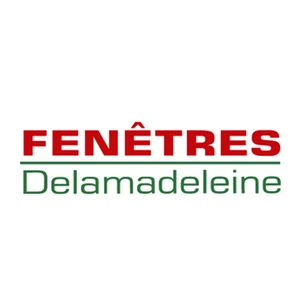 Fenêtres Delamadeleine