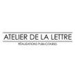 Atelier de la Lettre