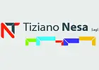 Nesa Tiziano Sagl