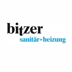 Bitzer Sanitär AG