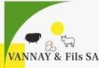 VANNAY FILS SA